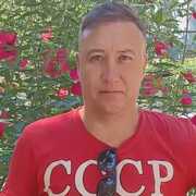 Dmitriy 42 Krasnodar