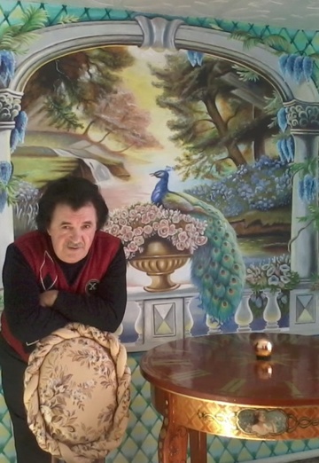 Vasiliy (@vasiliy68971) — my photo № 37