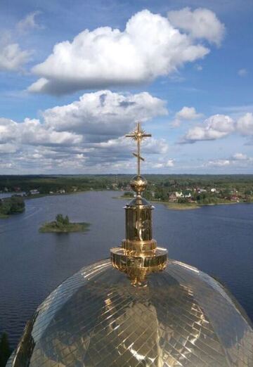 Stanislav (@aleksandr466150) — my photo № 3