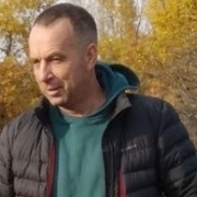 Sergey 46 Grodno