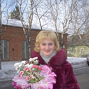 Lenusik 41 Mirni, Arhangelsk Oblastı