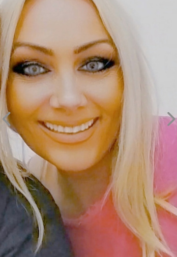 Leda (@leda172) — my photo № 3