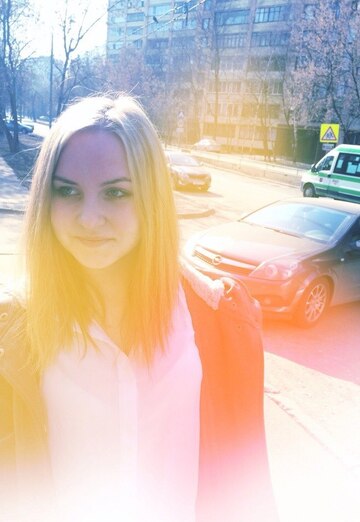 Viktoriia (@viktoriya47623) — mi foto № 6