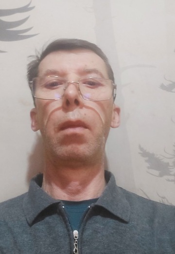 Sergey (@sergey1212812) — my photo № 2