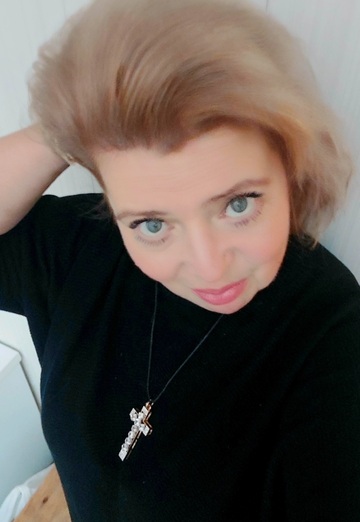 Natalya (@natalya150552) — my photo № 26