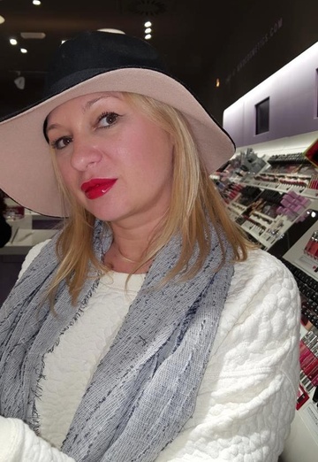 Snejana (@snezana8684775) — my photo № 1