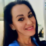 Elena 41 Kharkiv
