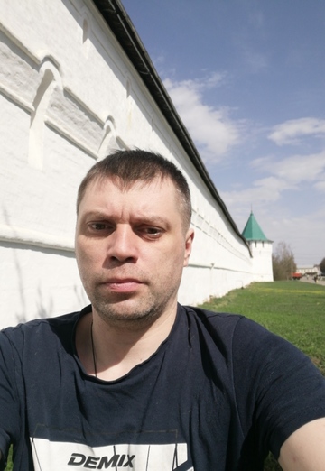 Roman (@roman300480) — my photo № 5