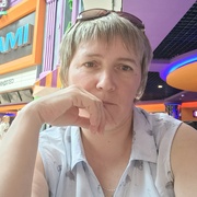Tatyana 47 Kursk