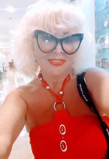 Marina (@bb15oris12) — my photo № 14