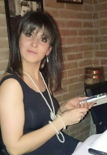 Alena (@alena90328) β my photo β 18