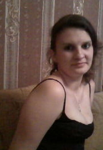 Viktoriya (@viktoriya71992) — my photo № 3