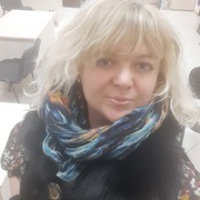 Viktoriya 46 Sevastopol