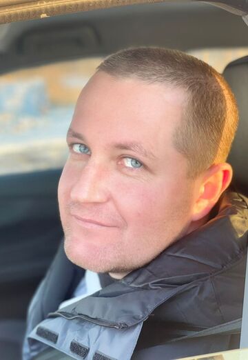 Maks (@maks203441) — my photo № 1
