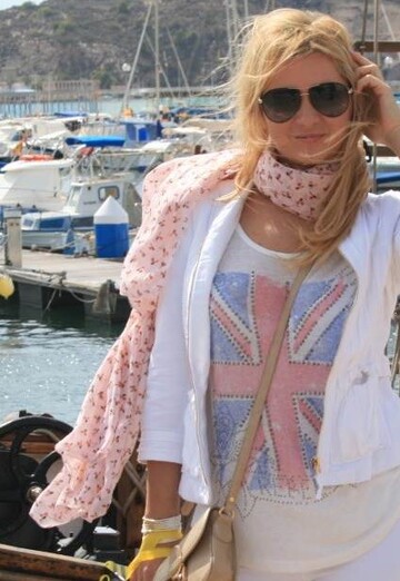 Snejana (@snezana8684775) — my photo № 3