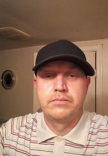 rob (@rob1536) — my photo № 1