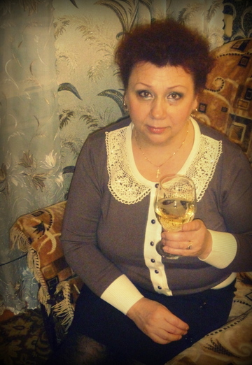 Natalya (@natalya30619) — my photo № 4