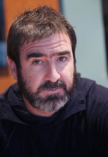 My photo - ceho, 49 from Altdobern (@ceho)