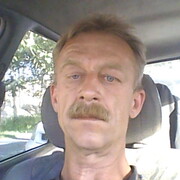 Sergey 62 Yelizovo