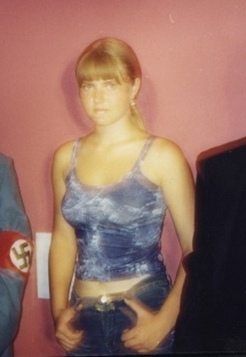 lesya (@lesya161) — my photo № 8