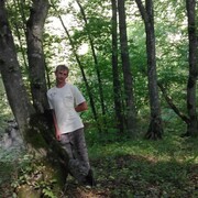 dmitriy 45 Otradnaya