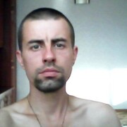 Andrey 41 Starokostiantyniv