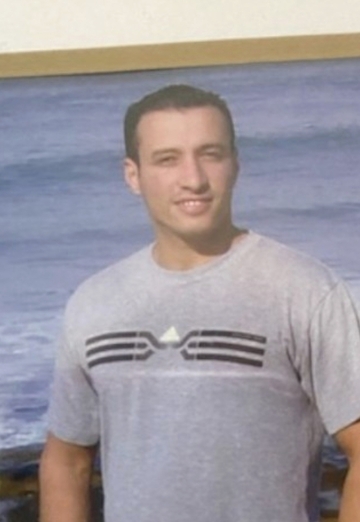 Emil Mishiyev (@emilmishiyev) — my photo № 4