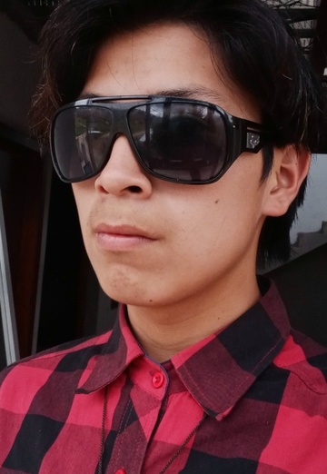 William (@william3552) — my photo № 1