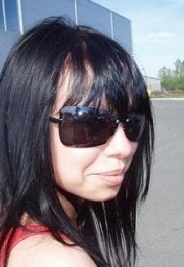 Моя фотография - Natalja, 39 из Тарту (@natsoo)