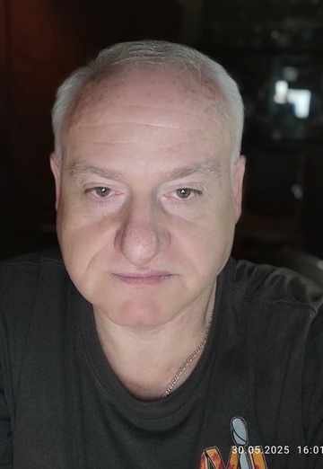 My photo - maxo, 51 from Tbilisi (@maxo222)