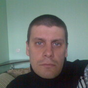 maksim 47 Kharkiv