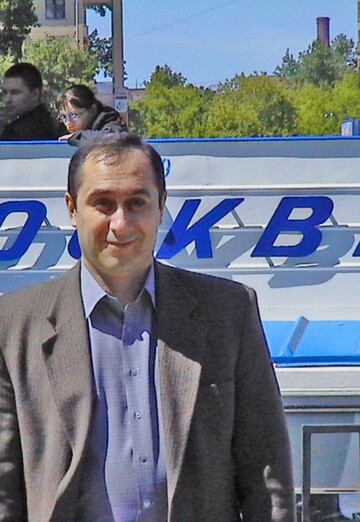Vyacheslav (@5dvr) — my photo № 4