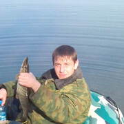 Aleksandr 44 Voronezh