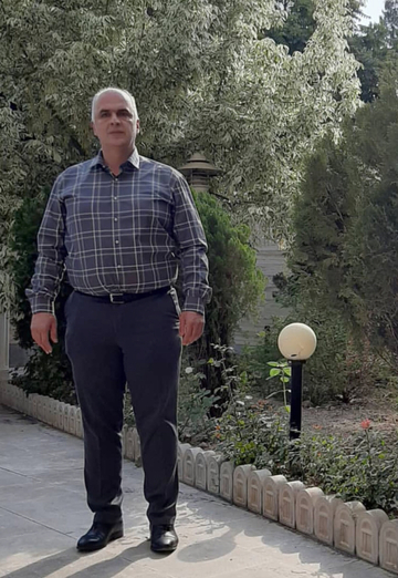 philip (@philip600) — my photo № 4