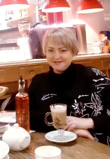 Natalya (@natalya292557) — my photo № 7