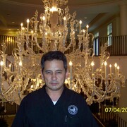 Jahongir 59 Tashkent