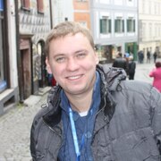Maksim 44 Lobnya