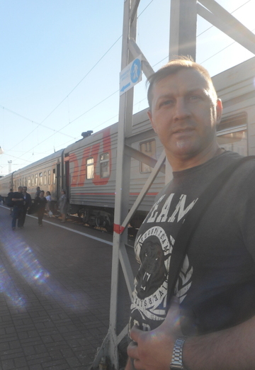 aleksey (@aleksey305001) — my photo № 3