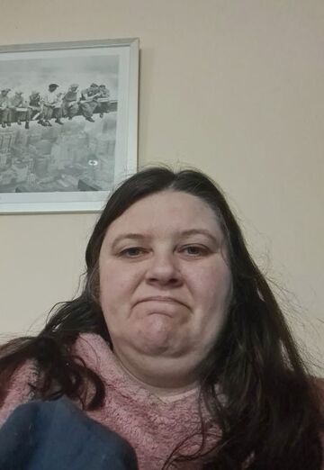 My photo - Sam Davies, 40 from Walton (@samdavies0)