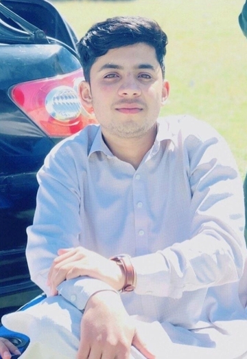 My photo - Faisal, 25 from Herat (@faisal234)