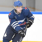 Aleksandr 26 Zhukovsky