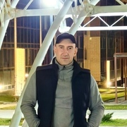 Vladimir 38 Novosibirsk