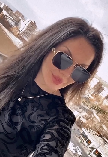 My photo - MARUSYa, 32 from Milton Keynes (@marusya9488)