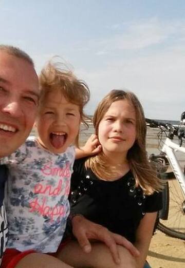 Rimant (@rimant3) — my photo № 5