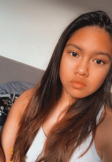 My photo - Kaya, 24 from Sun City (@kaya243)