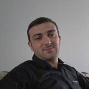Ramaz 36 Batumi