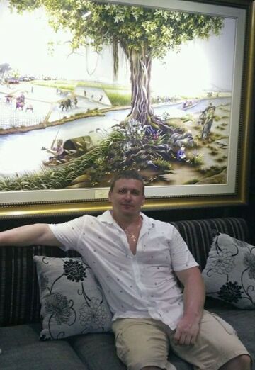 Vadim (@vadim80687) — my photo № 7