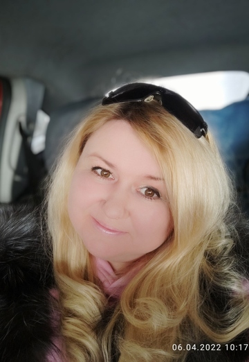 Ekaterina (@ekaterina129726) — my photo № 2