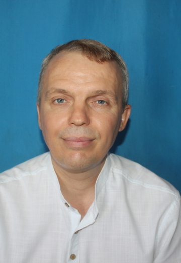 ALEKSANDR (@aleksandr488828) — my photo № 2