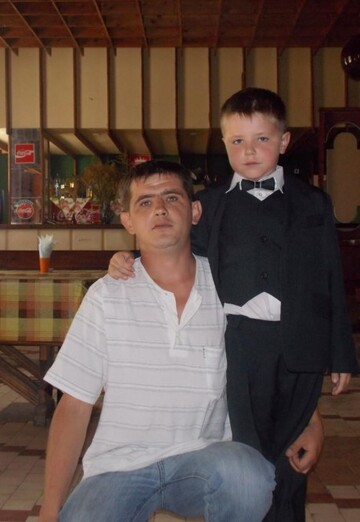 aleksey (@aleksey247971) — my photo № 4